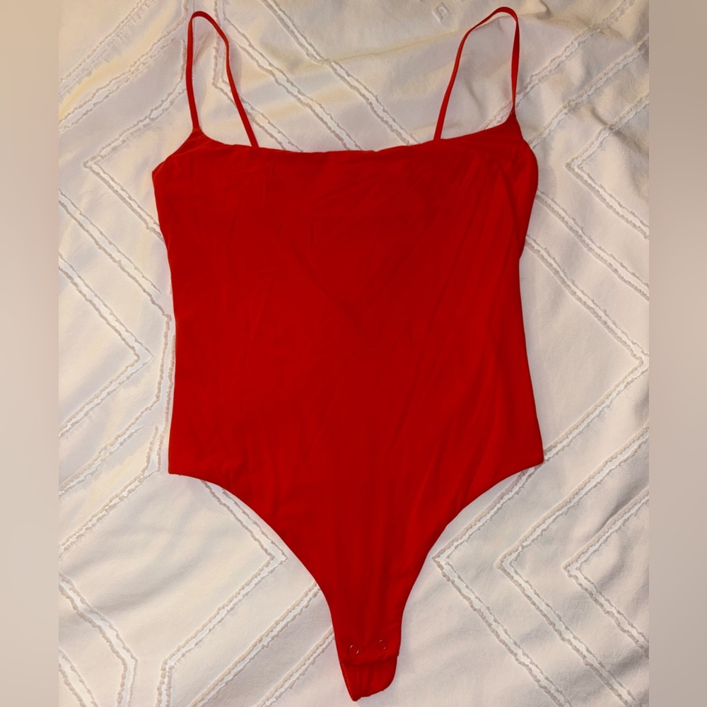 Skims bodysuit - Picture 3 of 4